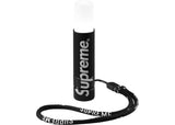Supreme NITECORE Mini Magnetic Flashlight Black