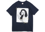 Supreme Sade Tee Navy