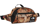 Supreme The North Face Roo Ii Lumbar Pack Multi