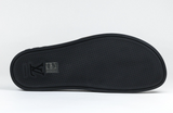 Louis Vuitton Waterfront Mule Sandals