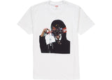 Supreme Creeper Tee White