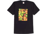 Supreme Fruit Tee Black