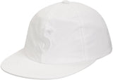 Supreme Gore-Tex S-Logo 6-Panel White