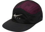 Supreme Nike Trail Running Hat Pink