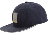 Supreme Performance 6-Panel Navy