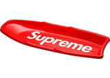 Supreme Sled (FW17) Red