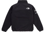 Supreme The North Face Expedition Fleece (FW18) Jacket Black