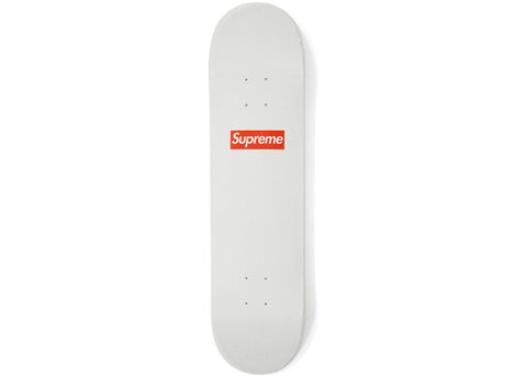 Supreme 20th Anniversary Deck