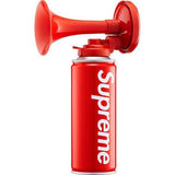 Supreme Air Horn