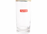 Supreme Bar Glass