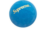 Supreme Blue Sky Bounce Ball