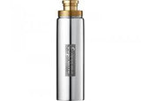 Supreme Bullet Flask