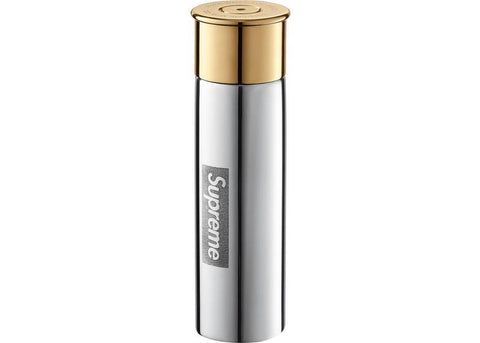 Supreme Bullet Flask