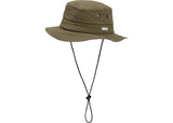 Supreme Contrast Boonie Olive