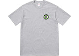 Supreme MLK Dream Tee Grey