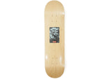 Supreme Natural Taxi Driver Skate Deck