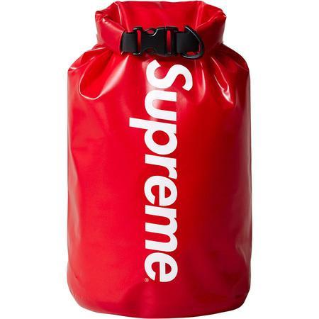 Supreme/Sealine Nimbus 5L Dry Sack