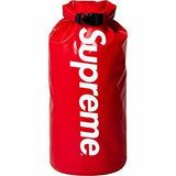 Supreme/Sealine Nimbus Dry 20L Sack