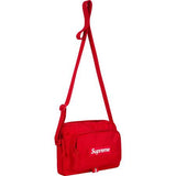 Supreme Shoulder Bag (SS19) Red