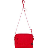 Supreme Shoulder Bag (SS19) Red