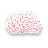 Supreme Shower Cap