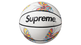 Supreme Spalding Gonz Butterfly Basketball
