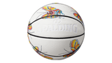 Supreme Spalding Gonz Butterfly Basketball