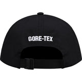 Supreme/The North Face Arc Logo 6-Panel Black
