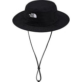 Supreme/The North Face Arc Logo Horizon Breeze Hat Black