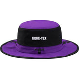 Supreme/The North Face Arc Logo Horizon Breeze Hat Purple