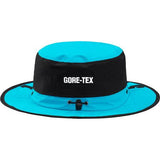 Supreme/The North Face Arc Logo Horizon Breeze Hat Teal