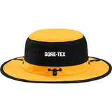 Supreme/The North Face Arc Logo Horizon Breeze Hat Yellow