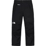 Supreme/The North Face Arc Logo Mountain Pant Black