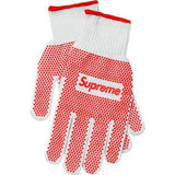 Supreme Work Gloves