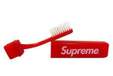 Supreme Toothbrush