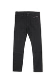 The Hundreds Black Out Denim (Skinny)