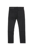 The Hundreds Black Out Denim (Skinny)
