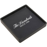The Hundreds Rich Stone Tray