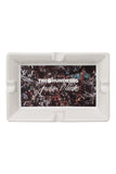 The Hundreds X Jackson Pollock Ashtray