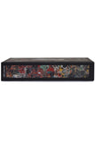 The Hundreds X Jackson Pollock Puzzle