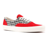 Vans Era 95 DX Fear of God Red Alternative View 1