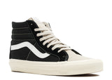 Vans Sk8-Hi Fear of God Alternative View 1