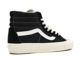 Vans Sk8-Hi Fear of God Alternative View 2