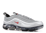 Air VaporMax 97 Silver Bullet Alternative View 1