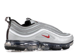 Air VaporMax 97 Silver Bullet Alternative View 2