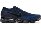 Air VaporMax Midnight Navy