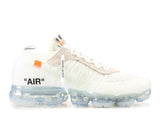 Air Vapormax Off White 2018