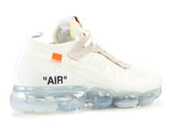 Air Vapormax Off White 2018 Alternative View 2