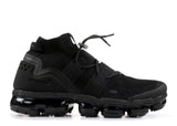 Air VaporMax Utility Triple Black