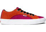 Vans Lampin Supreme Croc Corduroy Fuchsia